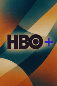 HBO Plus