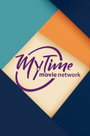 MyTime Movie Network