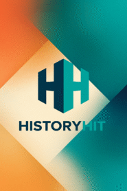 History Hit