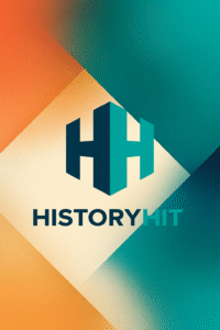 History Hit