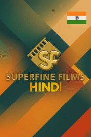 Superfine Films