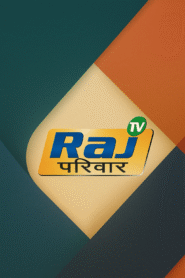 Raj Pariwar