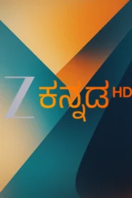 Z Kannada HD