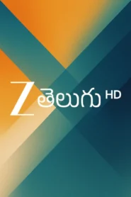 Z Telugu HD