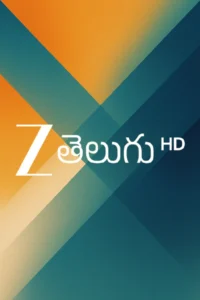 Z Telugu HD