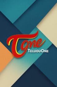 Telugu One