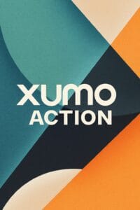 Xumo Action Movies