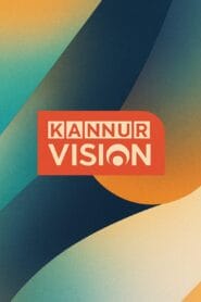 Kannur Vision