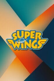 Super Wings