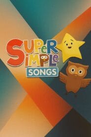 Super Simple Songs