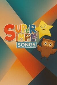 Super Simple Songs