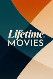 Lifetime Movies
