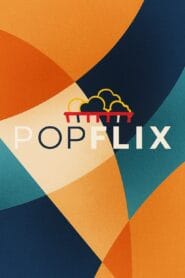 Pop Flix