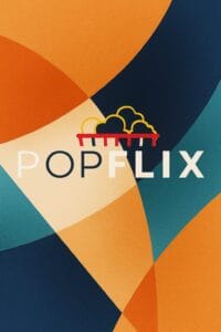 Pop Flix