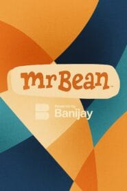 Mr.Bean