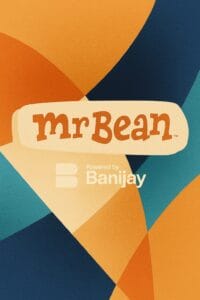 Mr.Bean