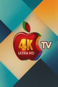 Apple TV