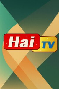 Hai TV