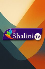 Shalini TV