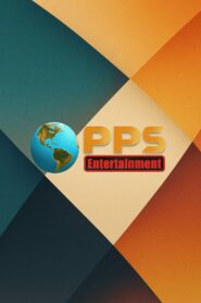 PPS Entertainment