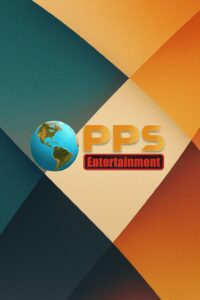 PPS Entertainment