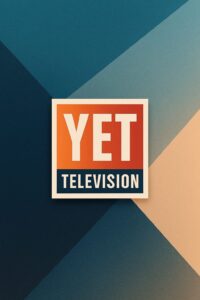 Yet TV