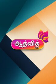 Aadvik TV