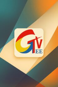 Gee TV