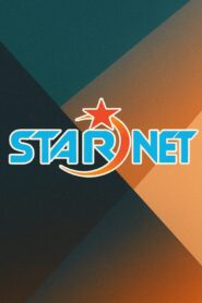 Starnet Kerala