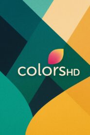 Colors HD