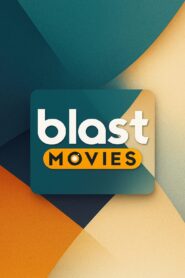 Blast Movies