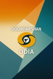 DD Odia