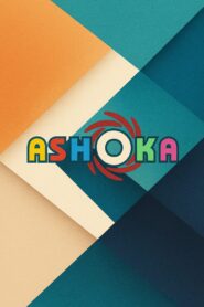 Ashoka TV