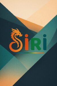 Siri TV