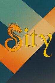 Sity TV