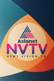 NV TV