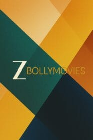 Z Bollymovies