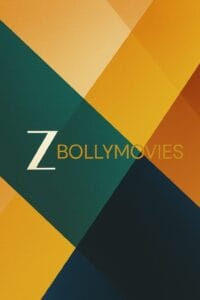 Z Bollymovies