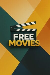 Free Movies