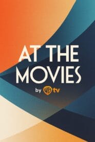 At The Movies