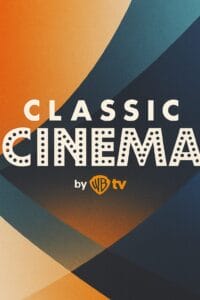 Classic Cinema