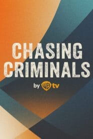 Chasing Criminals