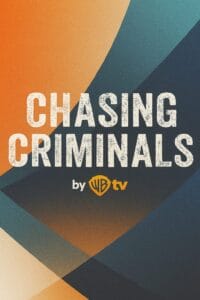 Chasing Criminals