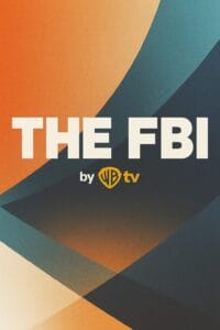 The FBI