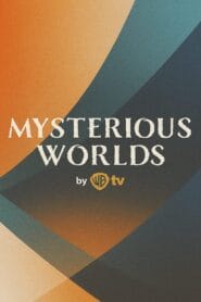 Mysterious Worlds