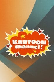 Kartoon Channel