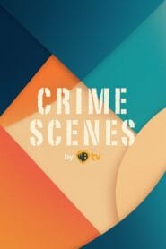 Crime Scenes