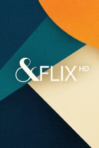 &Flix HD