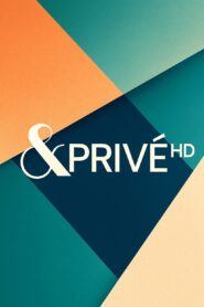 &Prive HD