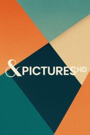 &Pictures HD